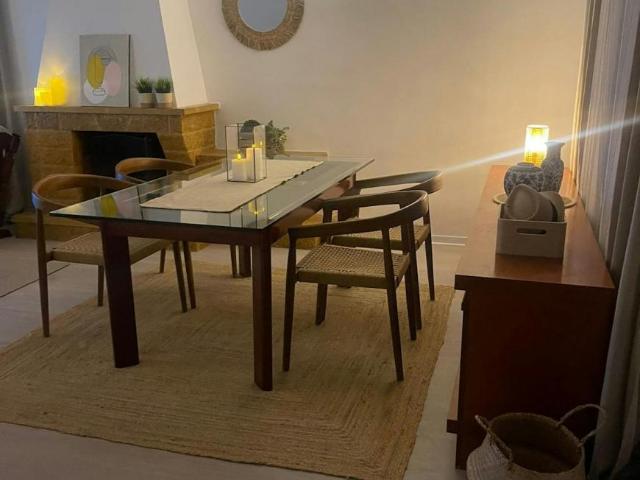 Casa 4 Dormitorio Cunit Cunit ES103654148