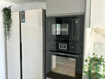 Casa 4 Dormitorio Cunit Cunit ES94601930