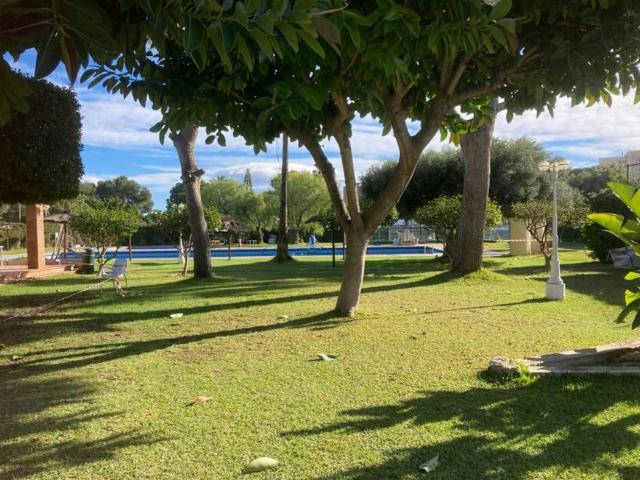 Casa 4 Dormitorio Dehesa De Campoamor Dehesa De Campoamor ELS105235805