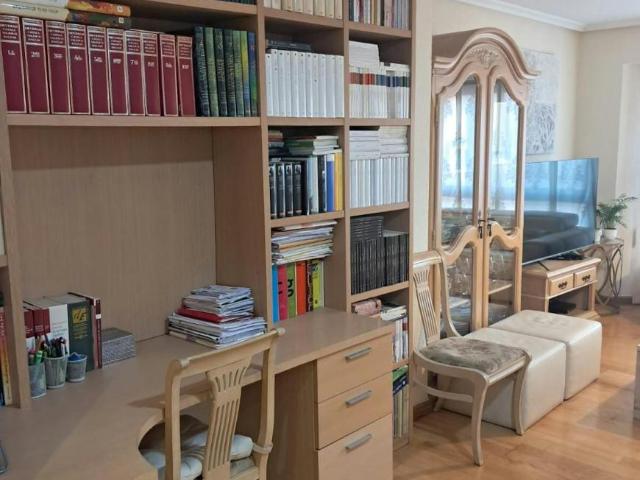 Casa 4 Dormitorio Elche Elche ES93724350