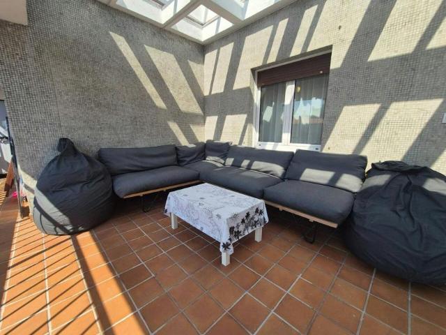 Casa 4 Dormitorio Gijón Gijón ES103740569
