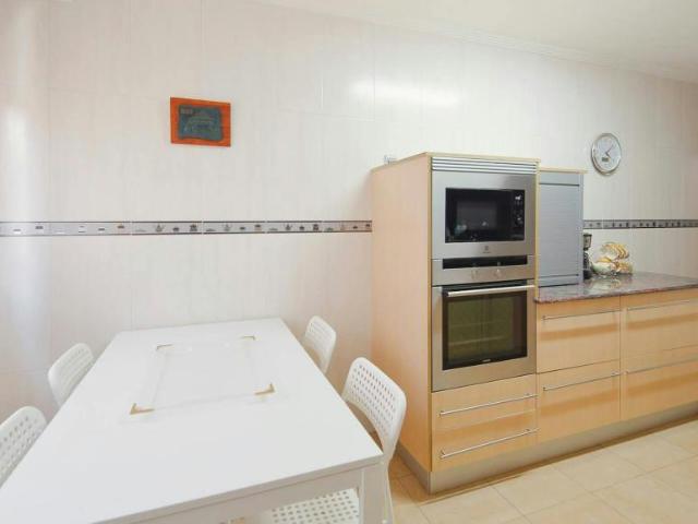 Casa 4 Dormitorio Gijón Gijón ES105346040