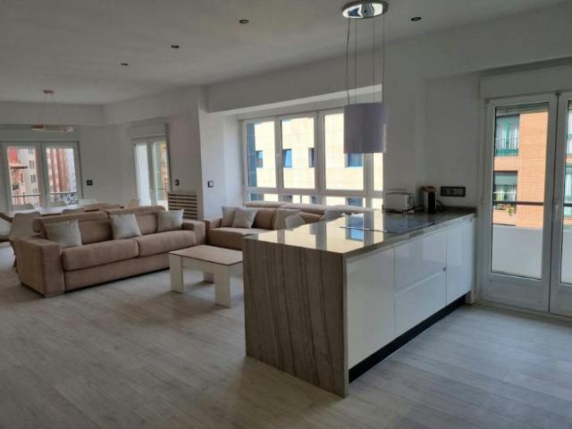 Casa 4 Dormitorio Gijón Gijón ES105346117