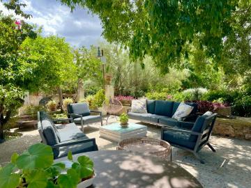 Casa 4 Dormitorio Illes Balears Illes Balears ES101642292