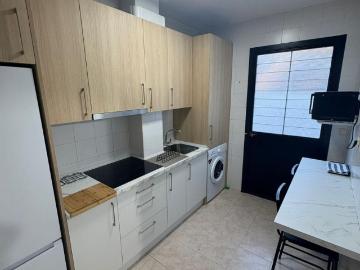 Jaén, Jaén, Andalucía, Andalucía