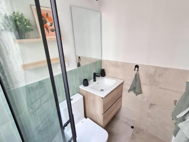 Casa 4 Dormitorio Madrid Madrid ES105070877