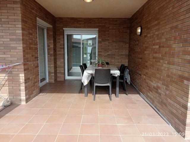 Casa 4 Dormitorio Mont Mont ELS82463133