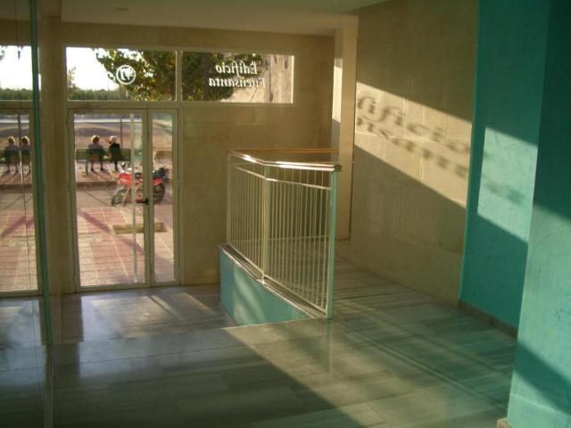 Casa 4 Dormitorio Murcia Murcia ELS104826641