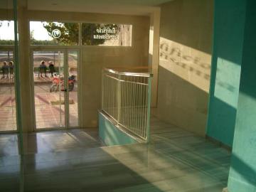 Casa 4 Dormitorio Murcia Murcia ES85837747