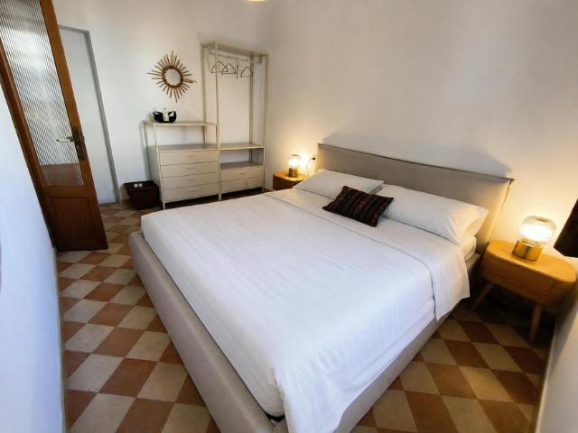 Casa 4 Dormitorio Palma Palma ES105048763