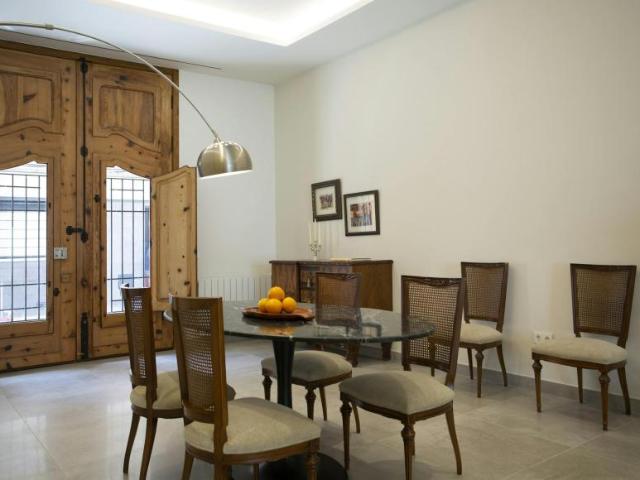 Casa 4 Dormitorio Picanya Picanya ES105049112