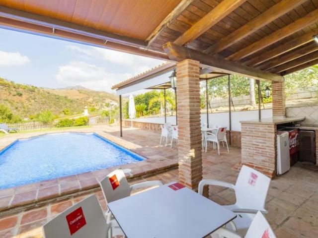 Casa 4 Dormitorio Pizarra Pizarra ELS104754648