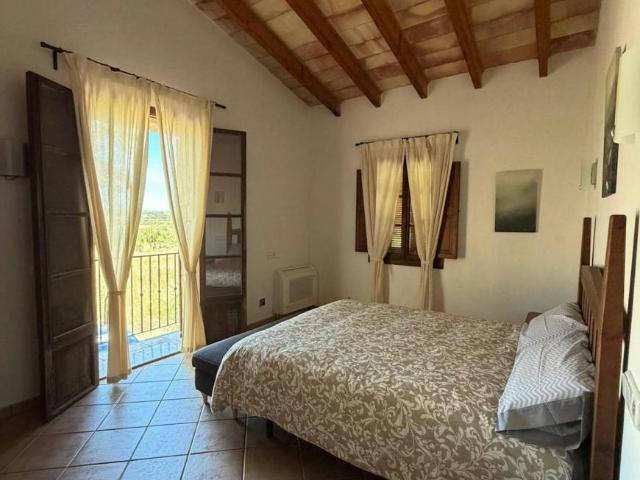 Casa 4 Dormitorio Ruberts Ruberts ES105168402
