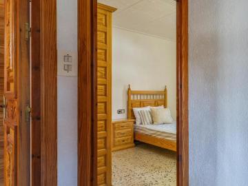 Casa 4 Dormitorio Rubí Rubí ES102521730