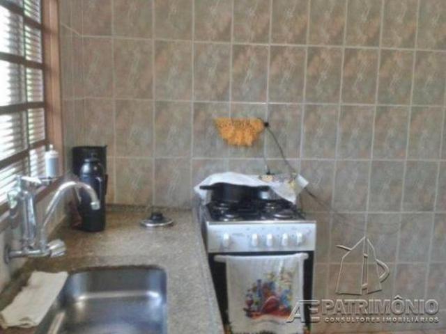 CASA,4 Dormitorio s bairro Três Meninos