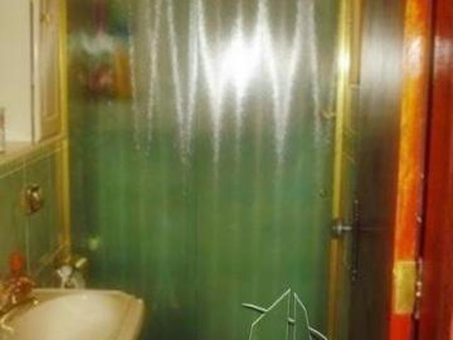 CASA,4 Dormitorio s bairro Três Meninos
