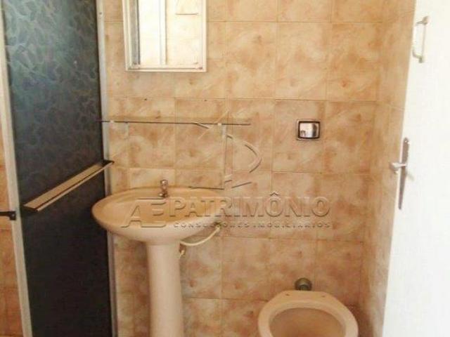 CASA, 4 Dormitório s Bairro Vossoroca