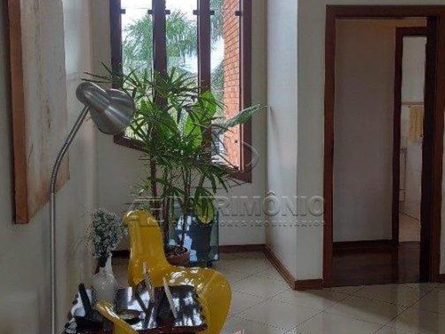 CASA,4 Dormitorio s bairro Eltonville
