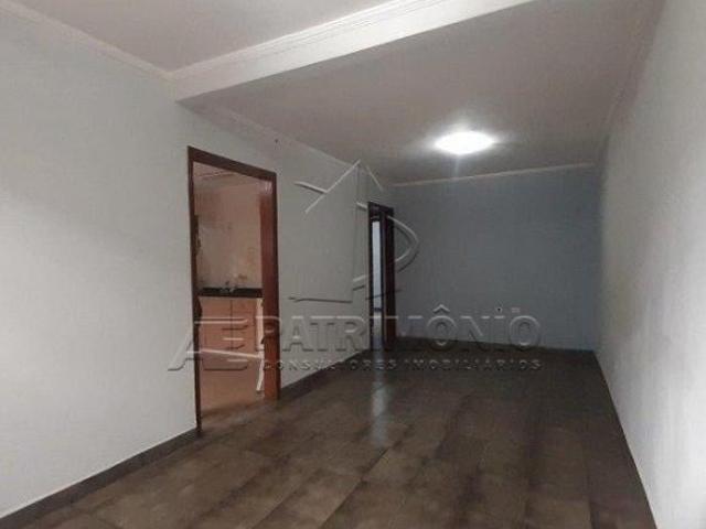 CASA,4 Dormitorio s bairro Maria Eugênia