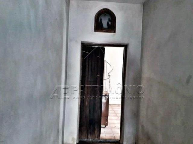 CASA,4 Dormitorio s bairro Nova Sorocaba