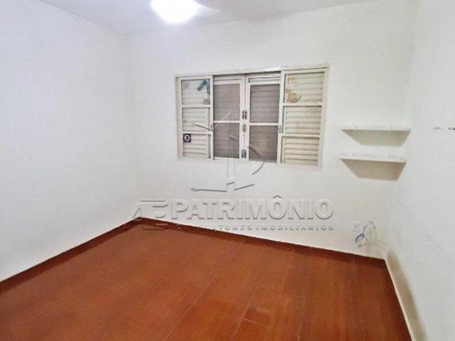 CASA,4 Dormitorio s bairro Sandra