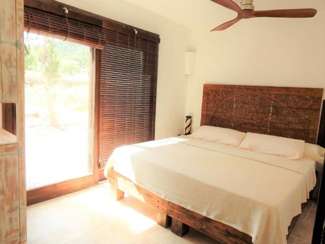 Casa 4 Dormitorio Sant Carles De Peralta Sant Carles De Peralta ES103961103