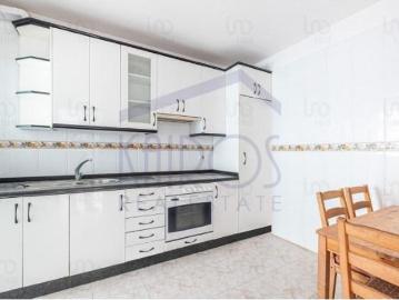 Casa 4 Dormitorio San Miguel De Abona San Miguel De Abona ES100947954