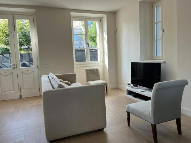 Casa 4 Dormitorio Salinas Salinas ELS99158090