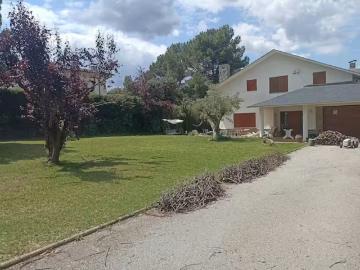 Seva, Barcelona, Cataluña, Cataluña