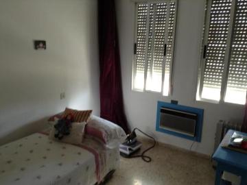 Casa 4 Dormitorio Seville Seville ES103285463