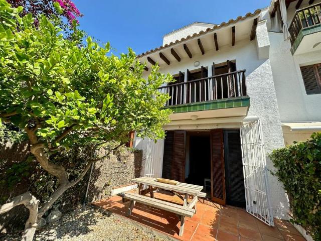 Casa 4 Dormitorio Sitges Sitges ES105742064