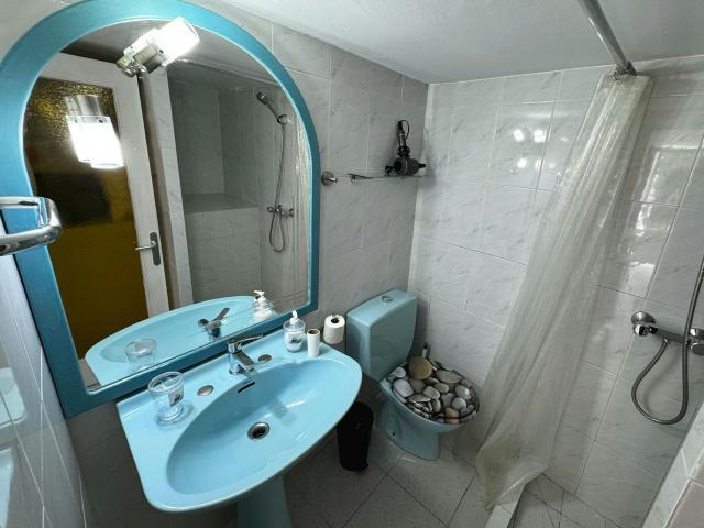 Casa 4 Dormitorio Sitges Sitges ES75333884