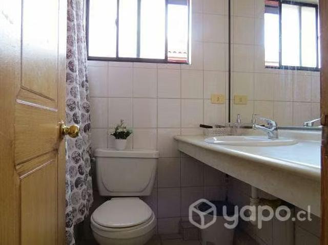 Casa 4 dormitorios 3 baños | 4 dormitorios por 139000. 00 en Peñaflor