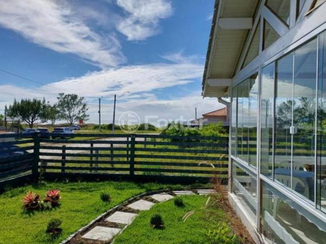 Casa, 4 dormitórios, 101.92 m², em Itapeva Norte