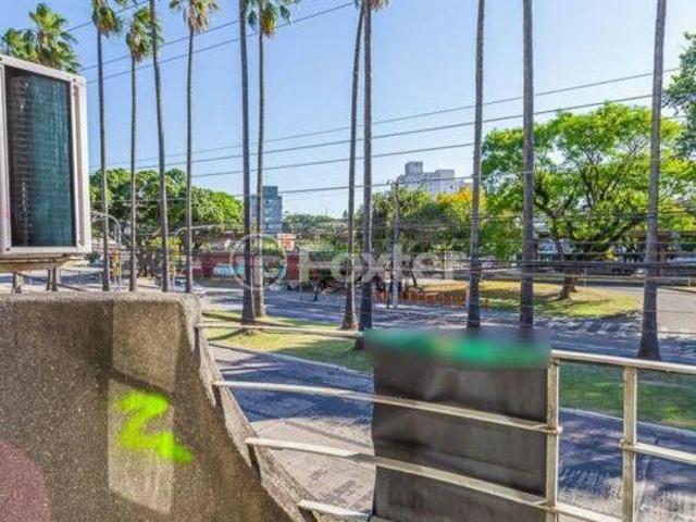 Casa, 4 dormitórios, 124.37 m², em Farroupilha