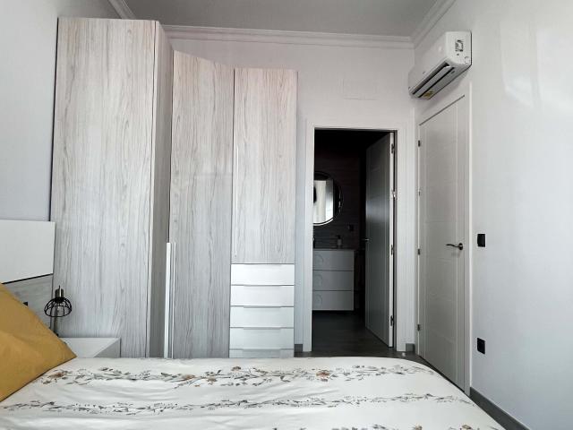 Casa 4 dormitorios 125 m2