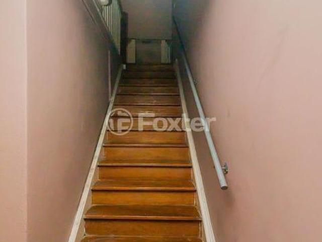 Casa, 4 dormitórios, 125 m², em Rio Branco