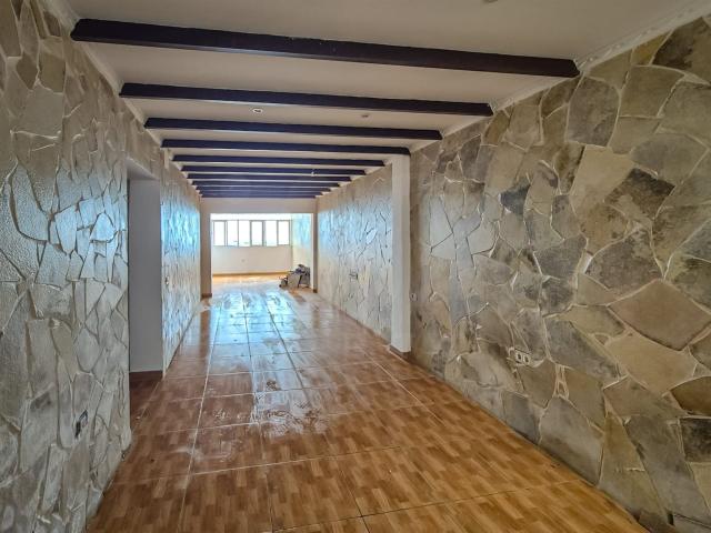Casa 4 dormitorios 127 m2 132m² Santa Cruz de Tenerife