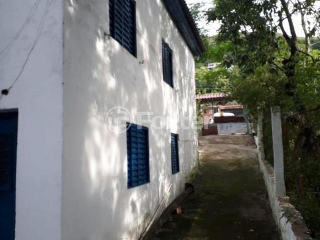 Casa, 4 dormitórios, 120 m², em Glória