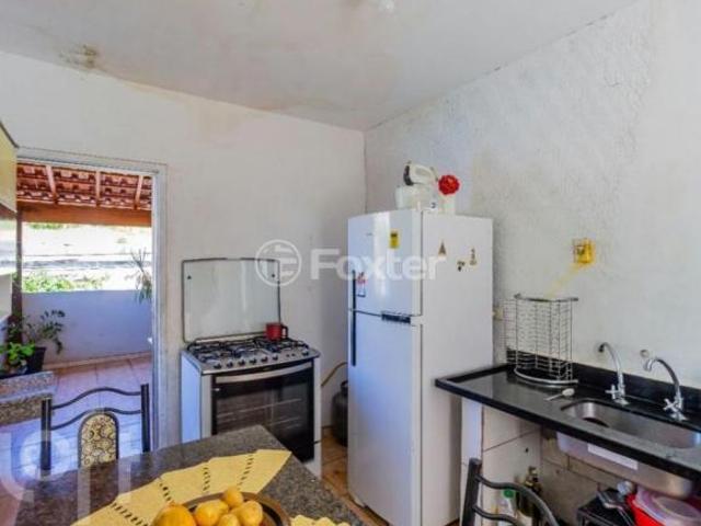 Casa, 4 dormitórios, 120 m², em Lauzane Paulista