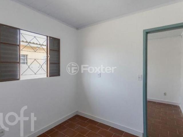 Casa, 4 dormitórios, 120 m², em São Luis