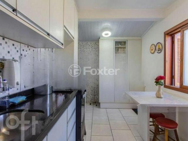 Casa, 4 dormitórios, 120 m², em Sarandi