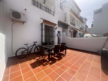 Casa 4 dormitorios 122.4 m2 136m² Barbate