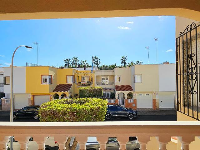 Chalet 4 dormitorios 134 m2 134m² Roquetas de Mar