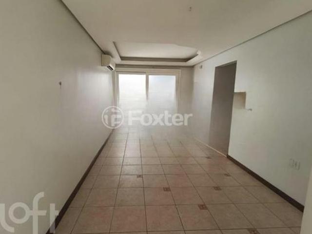 Casa, 4 dormitórios, 138 m², em São José