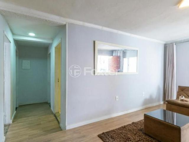 Casa, 4 dormitórios, 138 m², em Parque Regina
