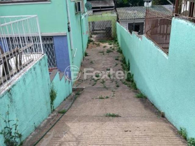 Casa, 4 dormitórios, 139.2 m², em Medianeira