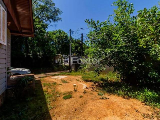Casa, 4 dormitórios, 130 m², em Belém Velho