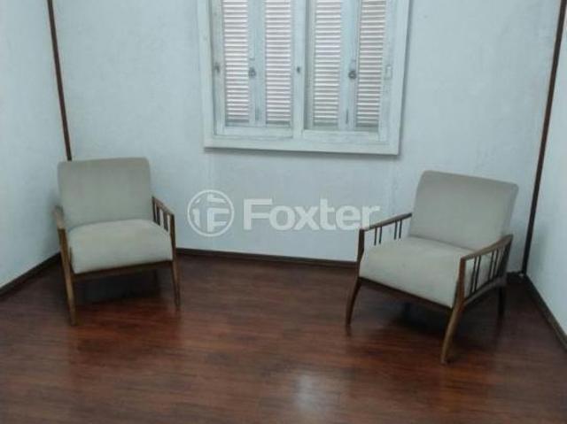 Casa, 4 dormitórios, 130 m², em Nonoai