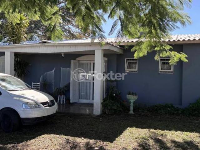 Casa, 4 dormitórios, 132 m², em Aparecida